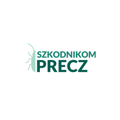 Zdjęcie na okładce dla Szkodnikom Precz | Dezynsekcja Pruszków | Odpluskwianie pluskwy i prusaki